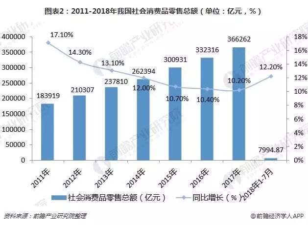 探究装饰不锈钢管生产商价格背后的因素与趋势