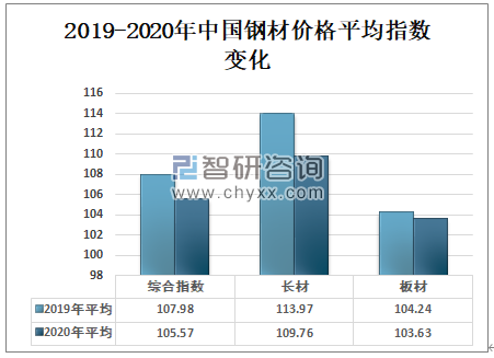 2025年1月17日 第27页