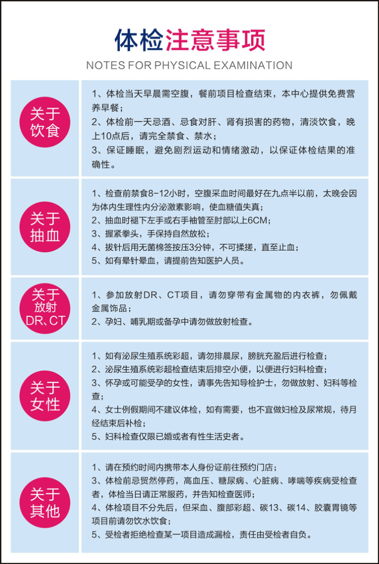 自考网预防医学，开启健康未来的关键路径