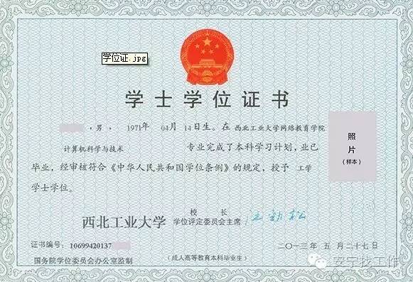 专升本学校查询，如何找到最适合你的教育机构