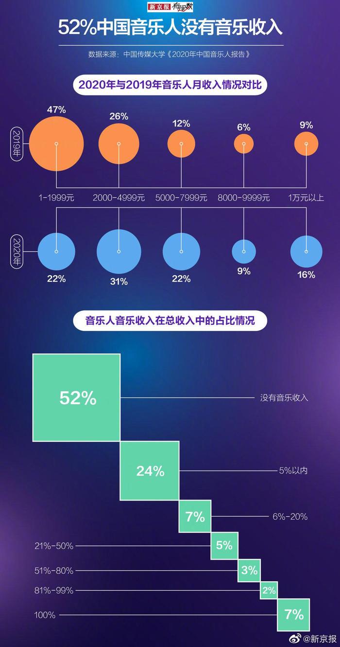 2025年1月18日 第29页