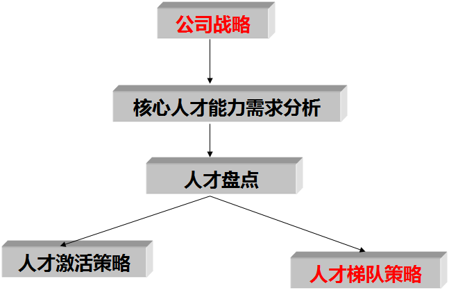 总部中心人才招聘网，构建高效人才招聘体系的关键