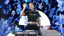 最美情缘DJMP3下载，音乐与缘分的交织之美