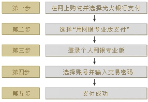 2025年1月18日 第13页