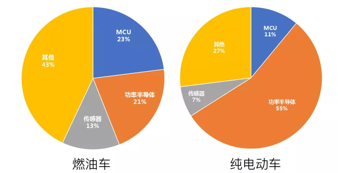 涿州人才网与涿州招聘网，人才与企业的交汇点