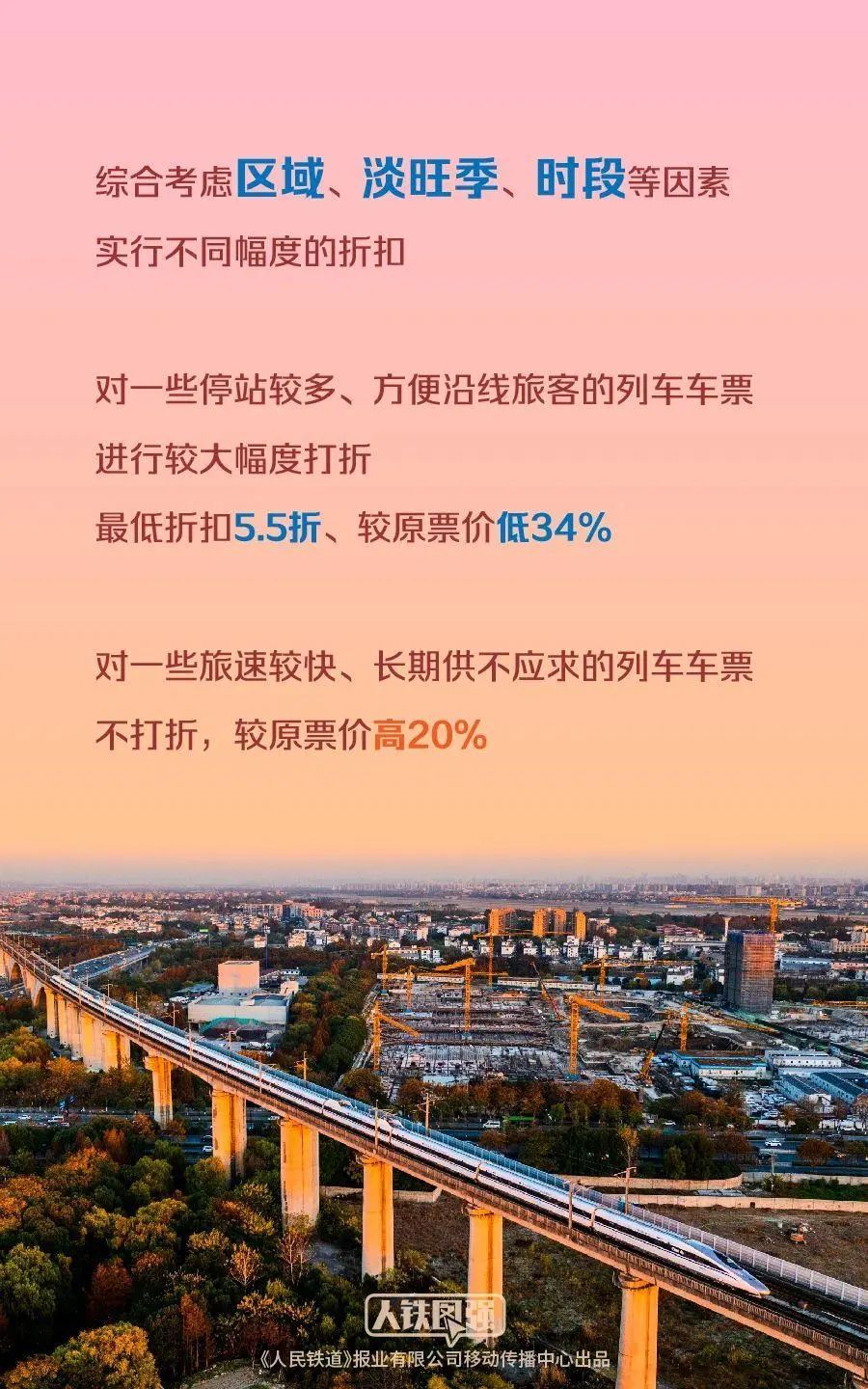 专升本国贸，探索与实践之路