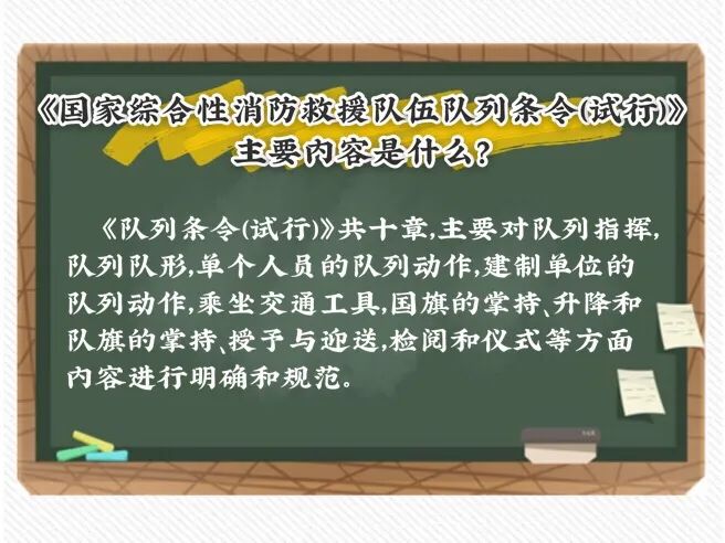 自考网广告学，探索与实践之路