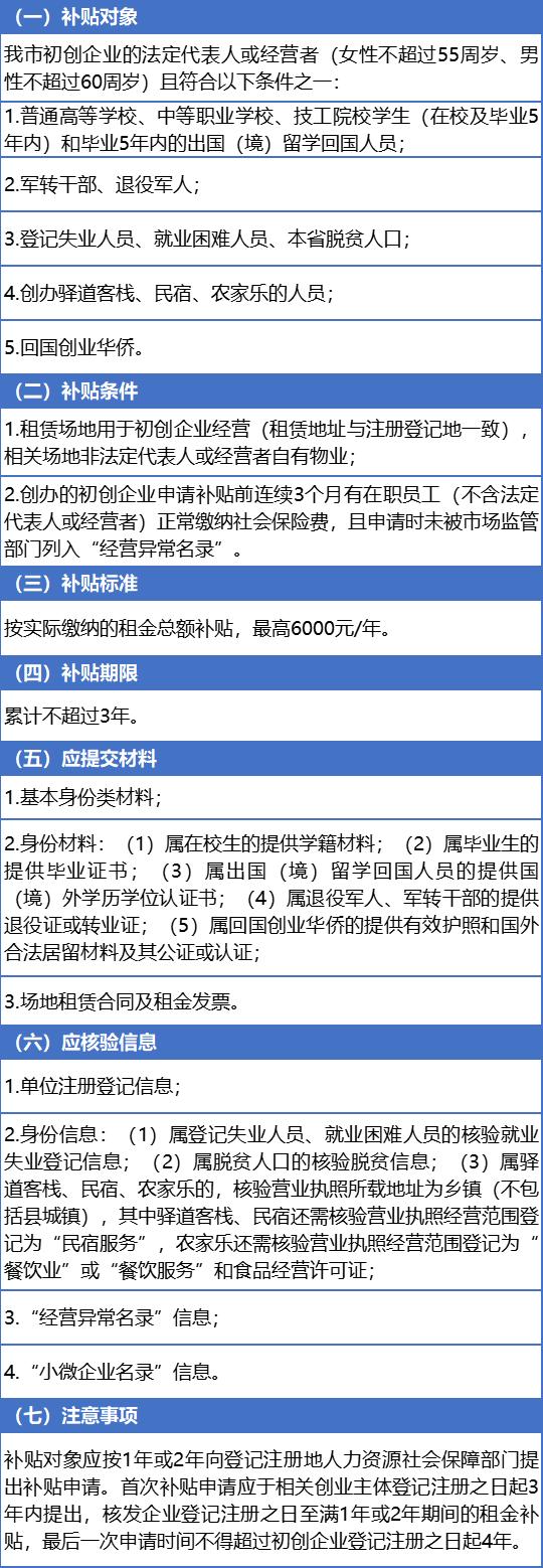 最新招工信息在江门，招聘信息详解