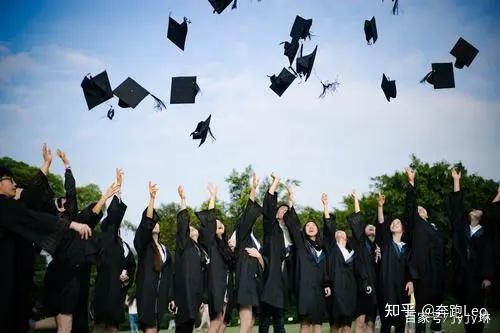 专升本科报名，开启更高学历之旅的必经之路