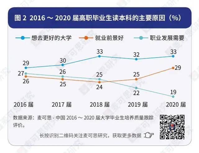 2025年1月19日 第2页