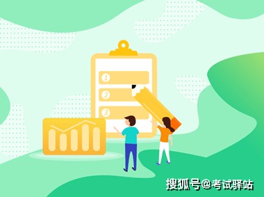 专升本可以自己报名吗？——探究专升本报名方式与流程