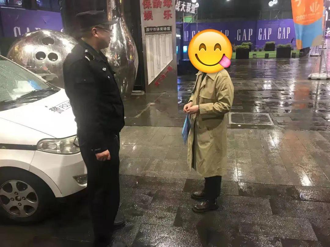 自考网查询系统，便捷高效的学习成果管理工具