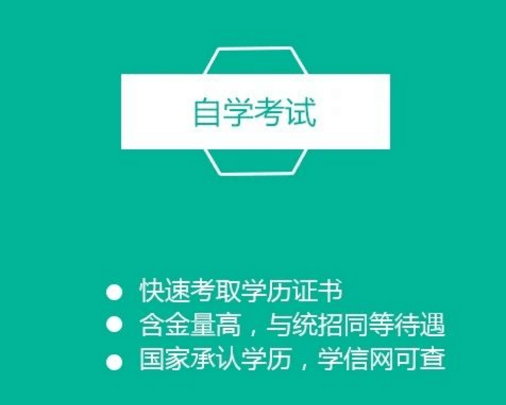 自考网登录问题及解决方案