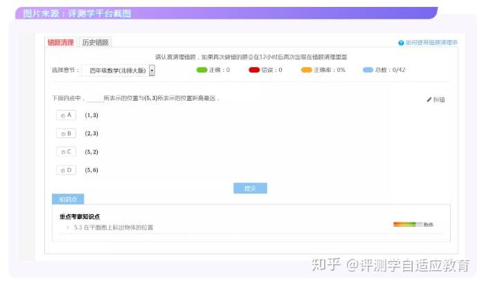 自考网盘视频，开启自主学习新时代