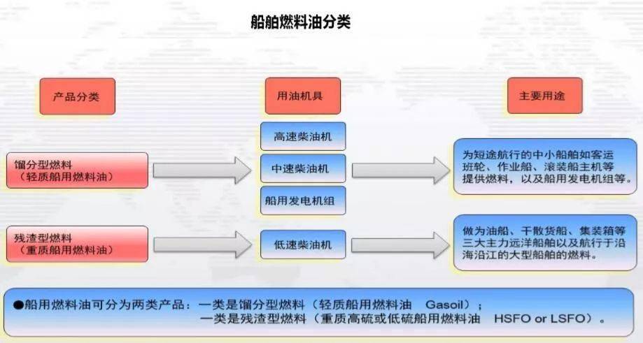 铸造人才网站深度解析，种类、功能与特点