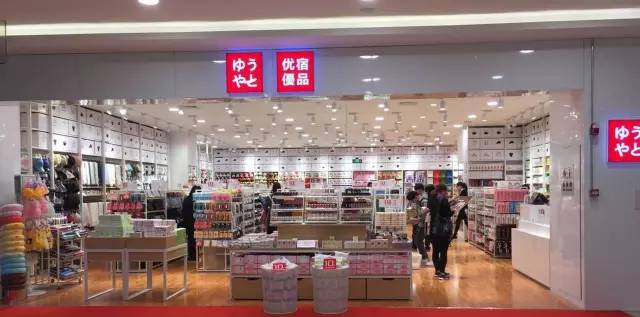 自主品牌百货店的崛起与典范，探寻中国本土的精品百货店