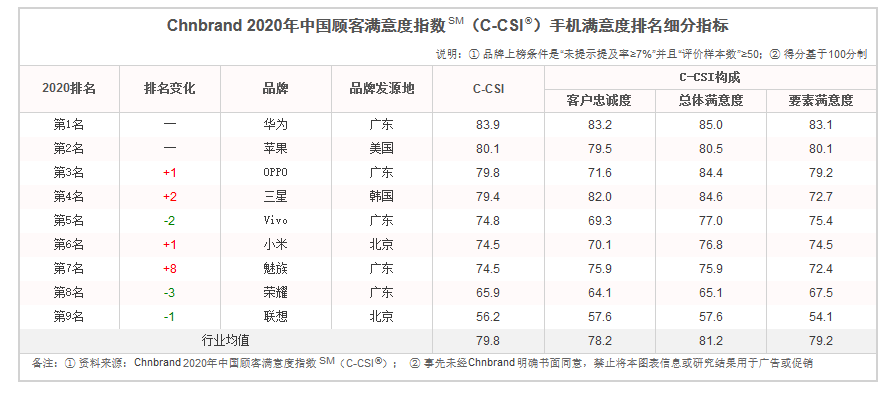 南京自考网，助力个人成长与提升的重要途径