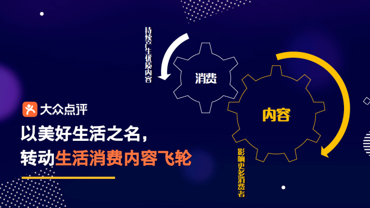 走路慢动作音乐网红歌，探索一种全新的生活方式与音乐文化交融现象