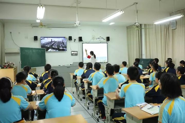 自考网教最好的学校，探索优质教育的独特魅力