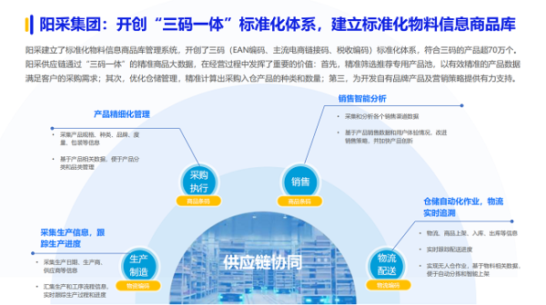 资兴百货批发厂家直批，探索供应链优势与市场潜力