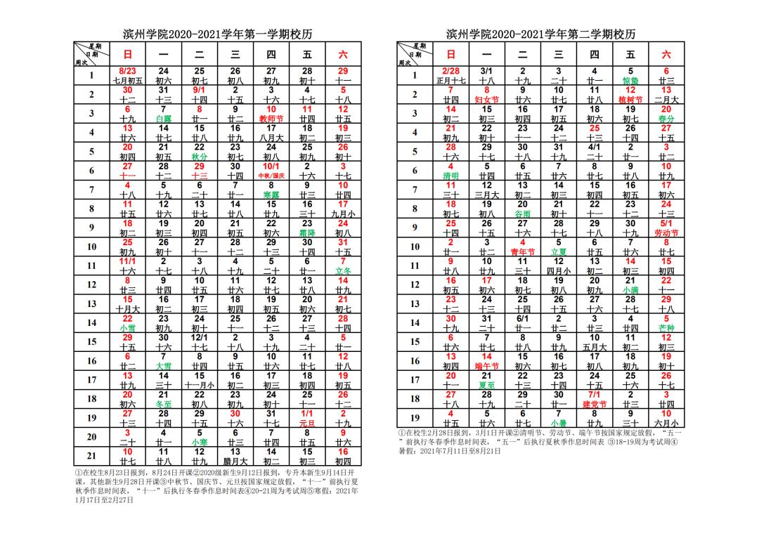 专升本倒计时，挑战与机遇并存