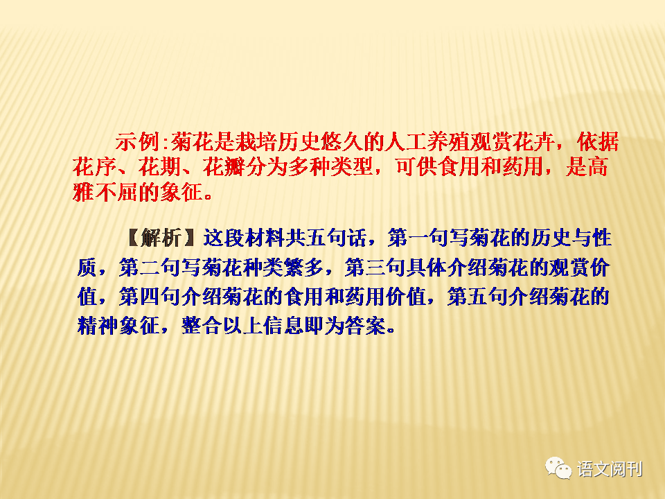 专升本拐点坐标，探索与突破