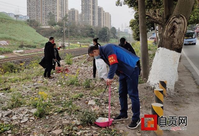 自贡卫生人才招聘信息网——健康事业的人才源泉