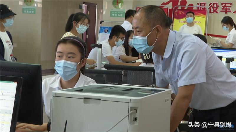 关于专升本生源地贷款，解析政策、流程与影响