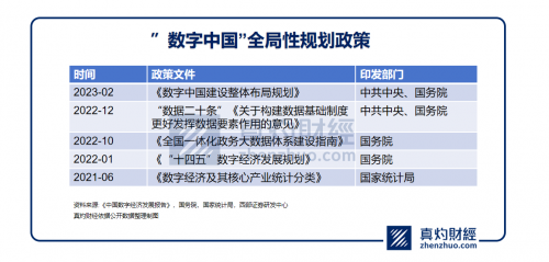 专升本电话，连接学历提升与未来的桥梁