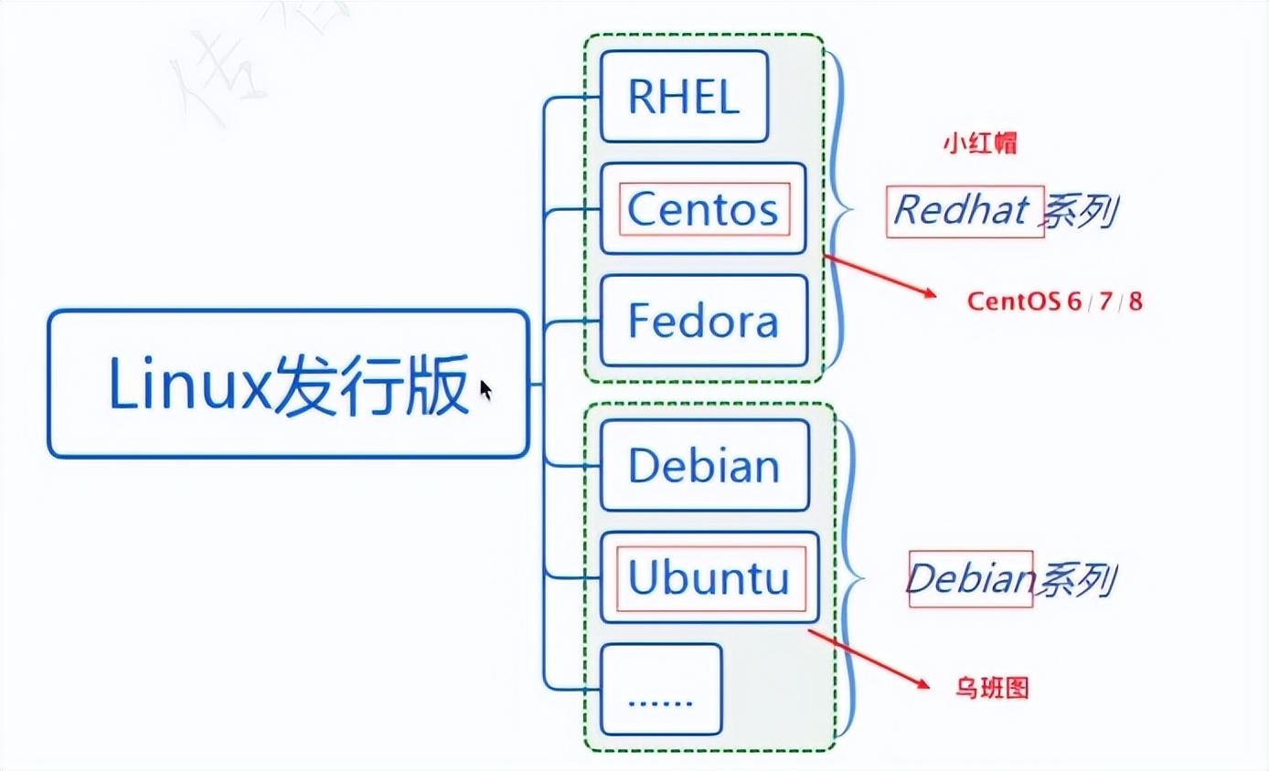 自学考试网报，便捷高效的学习路径