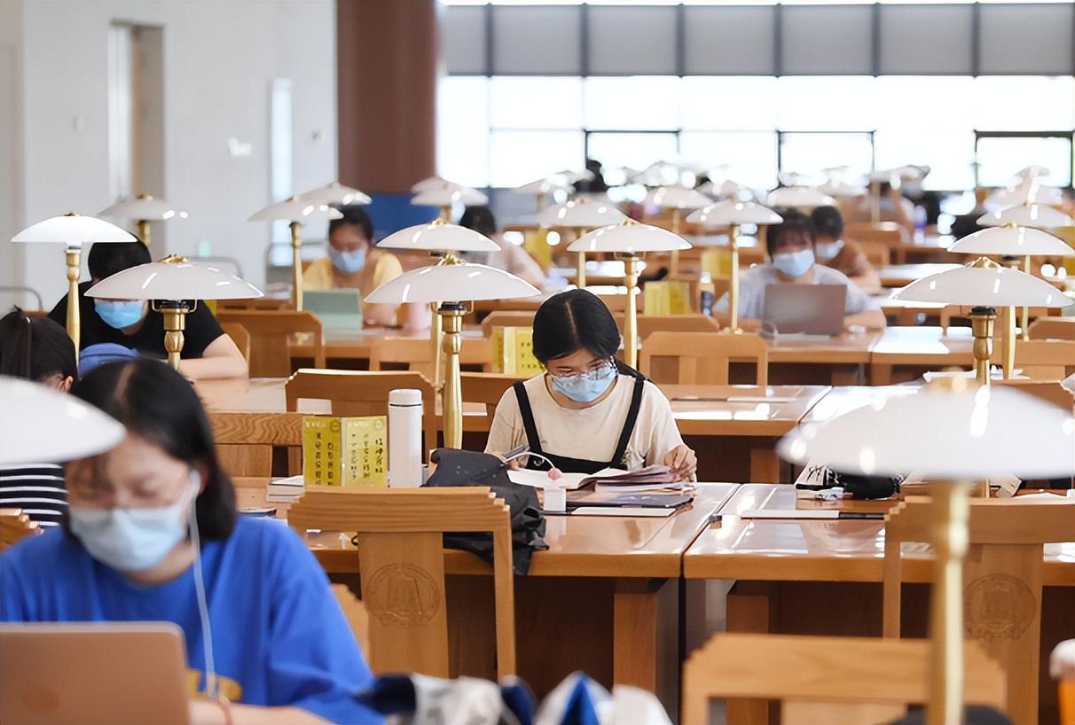 专升本跟团，探索高效学习之旅的新模式