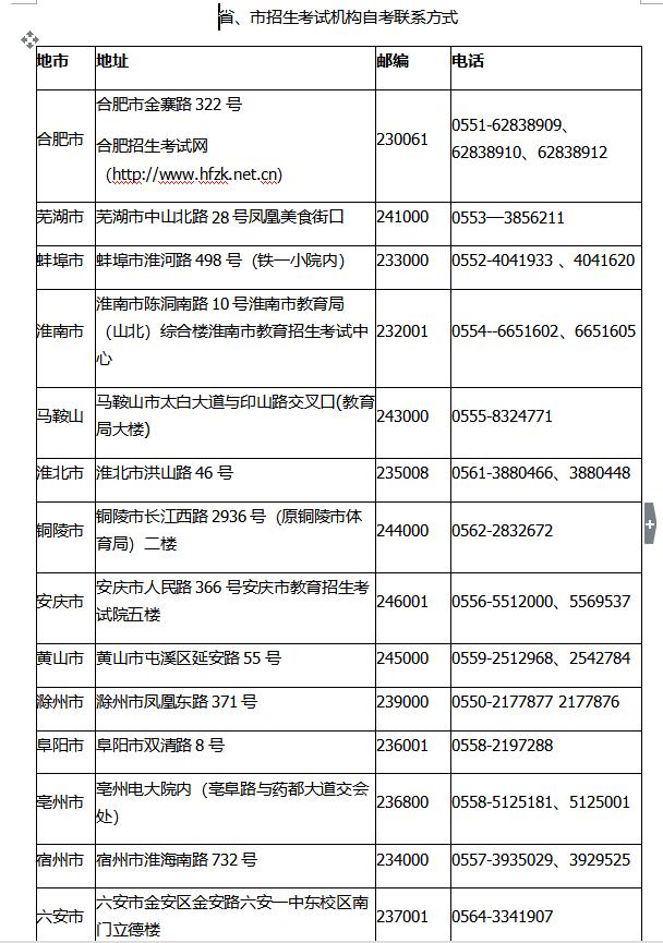 自考网课平台app，革新学习方式的强大工具