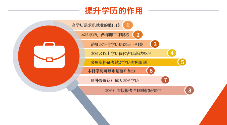 自考网文凭查询网，探索学历认证的新途径