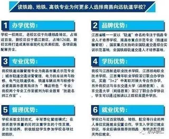 专升本报铁路，开启职业发展的新篇章