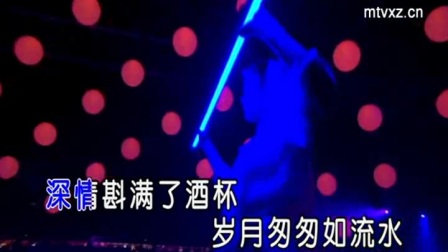 昨夜星辰昨夜你——DJ舞曲的旋律与激情下载之旅