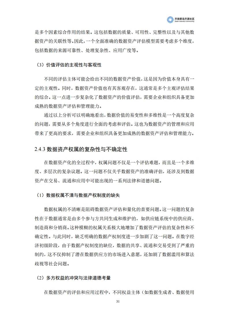 资产评估自考网盘，助力个人学习与发展的强大工具