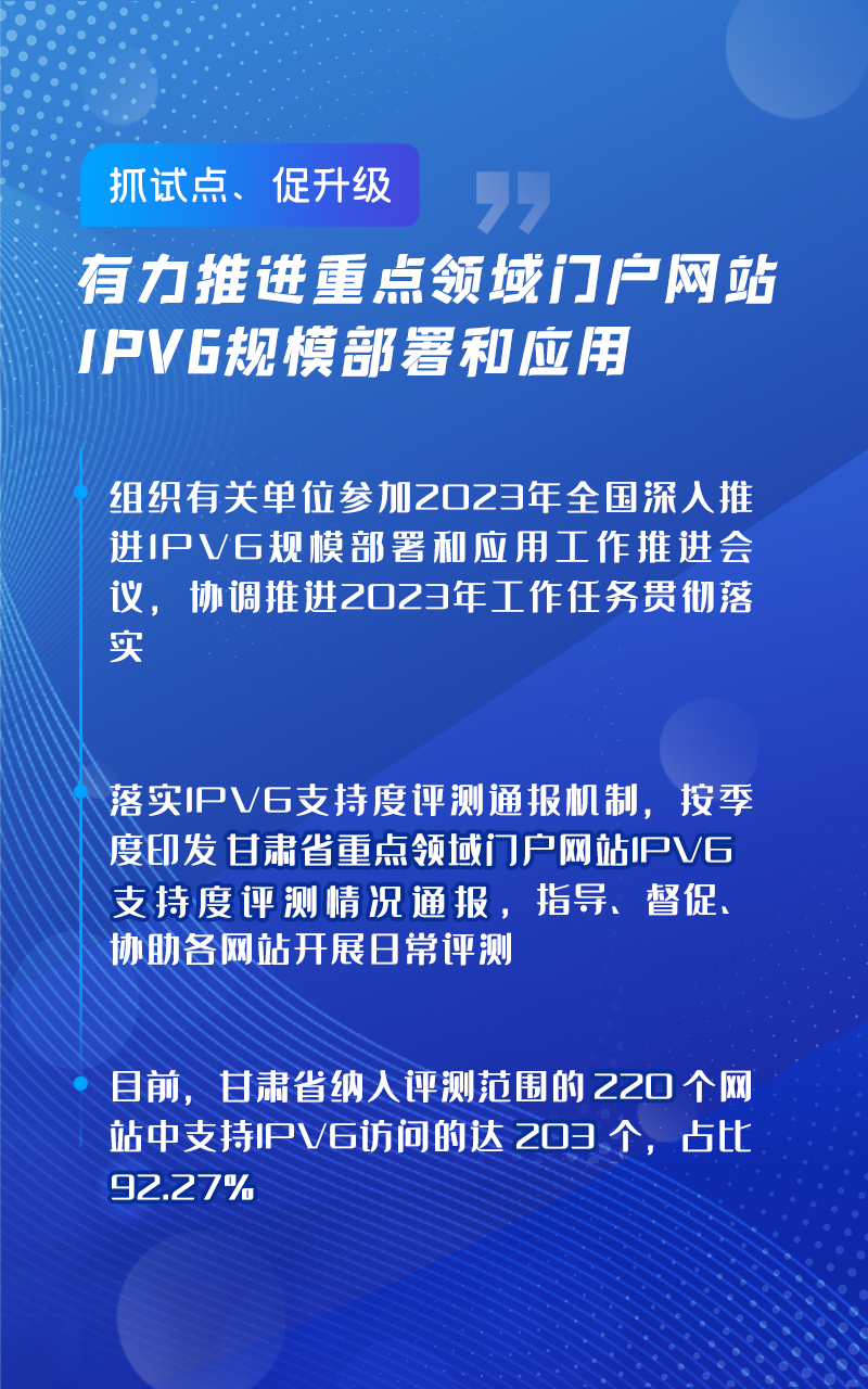 宗阳最新招工信息全面解析，探寻职业发展的无限可能