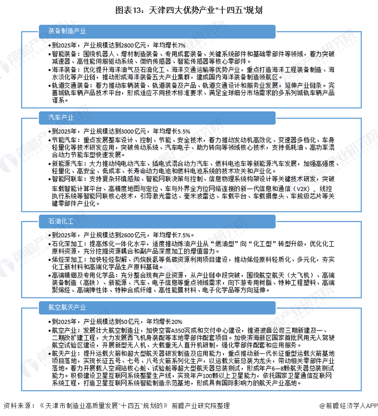 淄博招聘人才信息网——连接企业与人才的桥梁