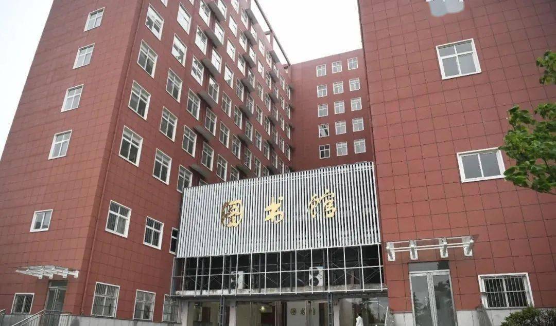 诸暨58同城招聘收银员，行业现状、职业前景与求职攻略