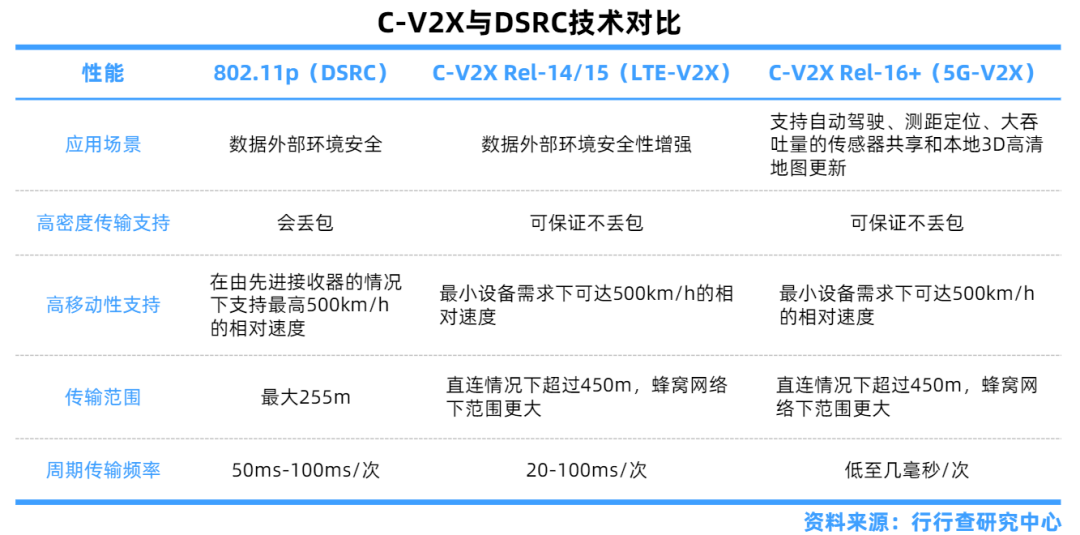 株洲企业人才网，连接企业与人才的桥梁