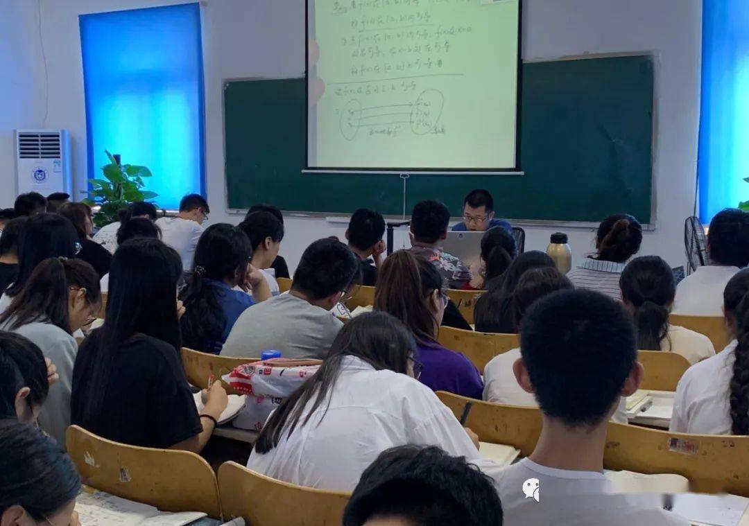 专升本教学视频，助力学历提升与自我发展的桥梁