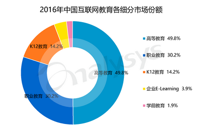 2025年1月26日 第34页