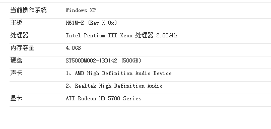 关于专升本3000，探索与突破