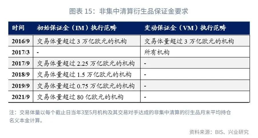 专升本汇总，探索、挑战与机遇