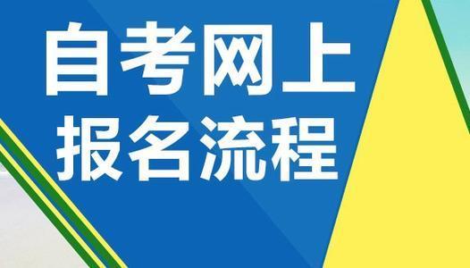 自考网报电话，连接自考之路的桥梁与纽带