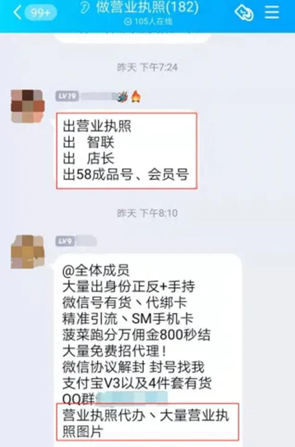 卓博人才网深圳最新招聘动态，职场精英的聚集地