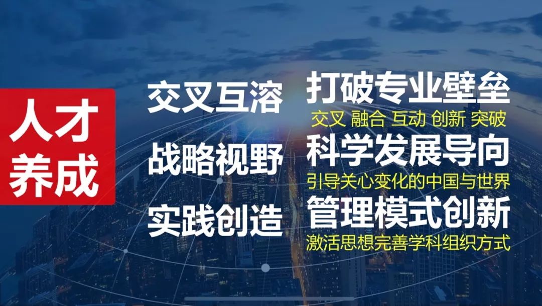 注册人才网站，探索人才招聘的新时代之路