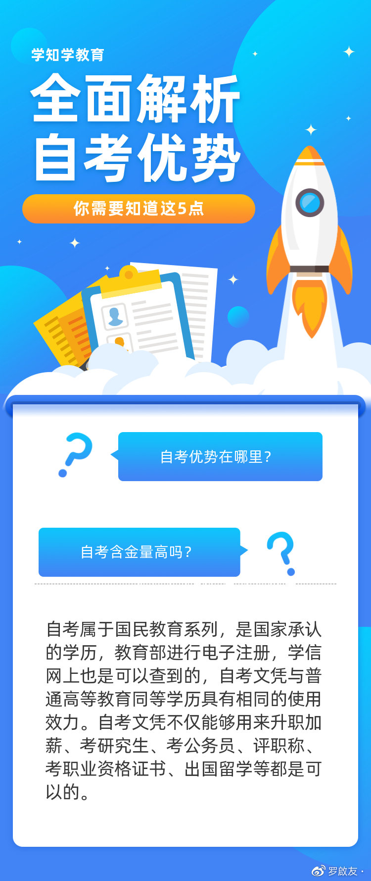 自考网报哪个好——全面解析与推荐