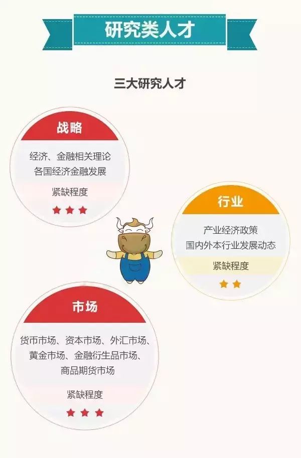 诸暨人才网站招聘信息——职场发展的黄金指南