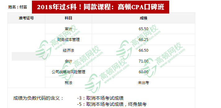 自考网报不了名，原因解析与解决方案